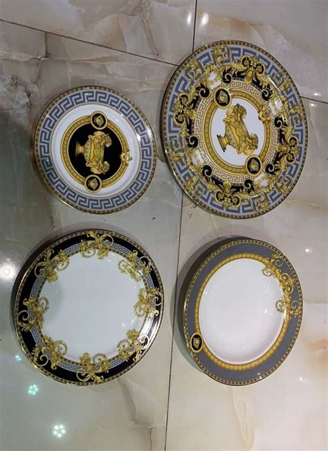 versace venus china|Versace China wholesale.